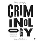 Criminology: A Contemporary Introduction - Paperback