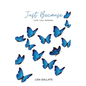 Just Because: Love Loss Renewal - Paperback