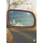Writing and Doing Action Research - Paperback