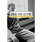 Judging School Discipline: The Crisis of Moral Authority - Paperback