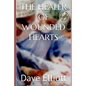 The Healer of Wounded Hearts - Paperback