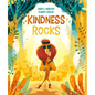 Kindness Rocks - Hardcover