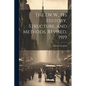 The I.W.W., its History, Structure, and Methods. Revised, 1919 - Paperback