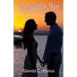 The Melancholy Moon - Paperback