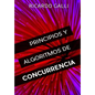 Principios y algoritmos de concurrencia - Paperback