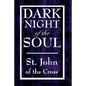 Dark Night of the Soul - Hardcover