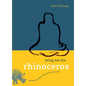 Bring Me the Rhinoceros: And Other Zen Koans That Will Save Your Life - Paperback