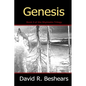 Genesis: Book 3 of the Shylmahn Trilogy - Paperback
