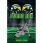 Burro Run - Paperback