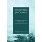 Encounters for Change - Paperback