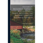 History of Brunswick, Topsham, and Harpswell, Maine, Including the Ancient Territory Known as Pejepscot - Hardcover