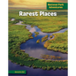 Rarest Places - Paperback