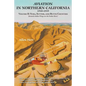 Aviation in Northern California 1910-1939: Volume II: Yuba, Sutter, and Butte Counties - Paperback