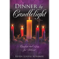 Dinner by Candlelight - Paperback