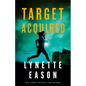 Target Acquired - Hardcover
