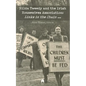 Hilda Tweedy and the Irish Housewives Association: Links in the Chain - Paperback