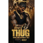 Heart of a Thug: Omar and Keisha's Tale - Hardcover
