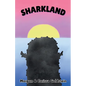 Sharkland - Paperback