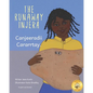 The Runaway Injera: An Ethiopian Fairy Tale in Somali and English - Paperback