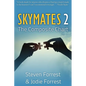 Skymates II: The Composite Chart - Paperback