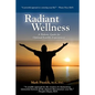 Radiant Wellness - Paperback