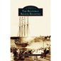 Boothbay Region Revisited - Hardcover