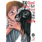 100 Ghost Stories That Will Lead to My Own Death Vol. 3 - Paperback