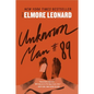 Unknown Man #89 - Paperback