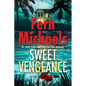 Sweet Vengeance - Paperback