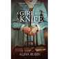 A Girl with a Knife - Paperback