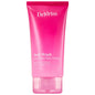 Dr. Idriss Soft Wash Jelly Cleanser - Gentle, pH-Balanced Facial Cleanser for Sensitive Skin, Cruelty-Free & Dermatologist-Tested