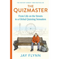 The Quizmaster: The Instant Sunday Times Bestseller - Hardcover