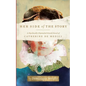 Her Side of the Story: A Psychically Channeled Untold Novel Of Catherine de Medici - Paperback