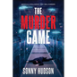 The Murder Game - Paperback