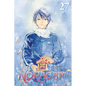 Noragami: Stray God 27 - Paperback