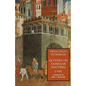 Letters on Familiar Matters (Rerum Familiarium Libri), Vol. 1, Books I-VIII - Paperback