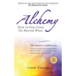 Alchemy - Paperback
