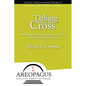 Tithing After the Cross - Paperback
