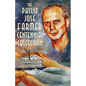 The Philip José Farmer Centennial Collection - Paperback