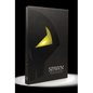 Spawn: Origins Collection Deluxe Edition Volume 4 - Hardcover