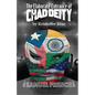 The Elaborate Entrance of Chad Deity - Paperback