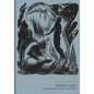 Elegy Written in a Country Churchyard - Hardcover