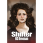 Shifter - Paperback