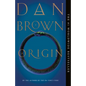 Origin - Paperback
