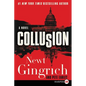 Collusion - Paperback