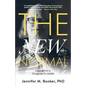 The New Normal: Coming Out as Transgender in Midlife - Paperback
