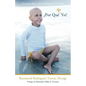 Por Que No Yo?: Historia Real de Un Milagro En Miami - Paperback