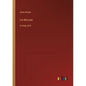 Lin McLean: in large print - Paperback