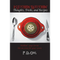 Kitchen Witchin' - Paperback