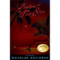 Brothers of the Fire Star - Paperback